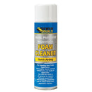 Expanding Foam Cleaner 500Ml  (Box 12)