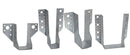Selkent Multi Truss Hanger Face Fix Hanger