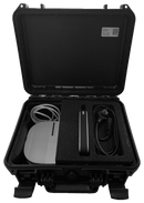 Gateway Kit Including 5 Qty Maturix Thermocouple Type K 5M