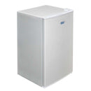 Undercounter Fridge