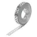 Fixing Band Ss 20Mm X 10Mtrs Stainless Steel