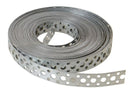 Fixing Band Galv 1.0 X 20.0 X 10Mtr Coil