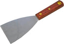 Selkent Professional Filling Knife