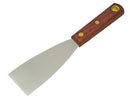 Selkent Professional Filling Knife