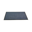 Doortex Door Mat 1200x1800mm Blue-1070401