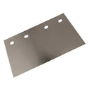 300Mm (12") Heavy Duty Floor Scraper Blade Rou64395