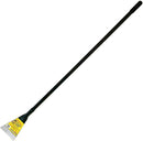 Roughneck Big Mutt Pro Multi Scraper 228 X 178Mm