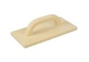 180 X 320Mm Plastic Float