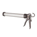 Applicator Gun For 600Ml Foil Pack