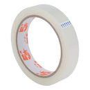 12mmx66m Easytear Tpe Pk12-9310062
