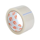 Packing Tape 50mmx66m Pk6-9310102