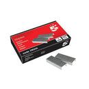 5 STAR STAPLES 26/6 PK5000-1165075