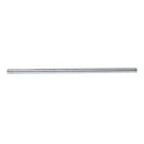 Risers for Letter Tray 115mm Pk4-9364204