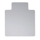 Chair Mat Carpets Lipped 900x1200mm-2763598