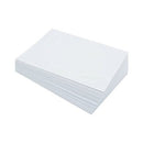5STAR PREM COPR PPR A4 100GSM PK500-1044448