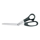 SCISSORS 209MM STAINLESS STEEL/PPBLK-2021449
