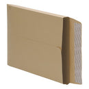 ENVELOPE C4 P/S MANILLA PK125-1026096