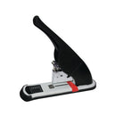 STAPLER HEAVY DUTY CAP 240 SH BLACK-7346928