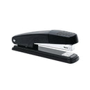 STAPLER FULL STRIP METAL BLACK-1162204