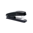 STAPLER HALF STRIP METAL BLACK-1161878