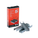 STAPLES 238BOX 1000-5405658