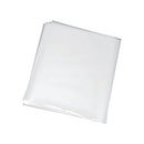 LAMG POUCHES 250MI FOR A4 MATT PK100-9622991