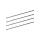 RISERS FOR LETTER TRAY 152MM PK4-1193684