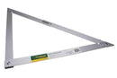 Selkent Folding Square