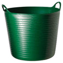 Selkent Flexi Tub