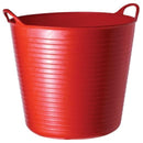 Selkent Flexi Tub