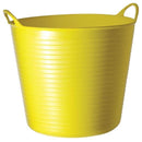 Selkent Flexi Tub