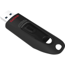 Sandisk Ultra 16GB USB 3.0 Flash Drive-9620240