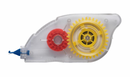 Value Correction Tape 5mmx8m 799500/1-18225HA