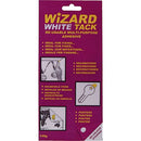 Value White Tack 140g 880107/2-18435HA