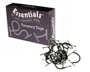 Value Treasury Tag Metal 152mm 27211/10 (Box 100)-71103WH