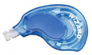 Value Sidegrip Correction Roller-18547HA