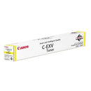 IRC5535 TONER YELLOW CEXV51Y 0484C002-CAEXV51Y