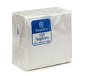 Napkin 400mm 2 Ply Wht Pk100-7901219