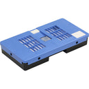 Canon MC-31 Maint Cart 1156C005-1156C005