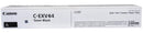 Canon 5753C002 C-EXV64 Toner Black 60k-5753C002
