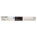 Canon 5754C002 C-EXV64 Toner Cyan 60k-5754C002