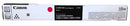 Canon 5755C002 C-EXV64 Toner Magenta 60k-5755C002