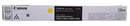 Canon 5756C002 C-EXV64 Toner Yellow 60k-5756C002
