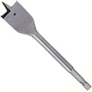 Selkent Flat Wood Bit