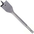 Selkent Flat Wood Bit