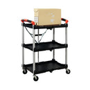 Proplaz Folding Trolley-1160016