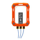 Maturix Gaia 300 3 Channel Wireless Transmitter