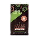 Cafedirect Machu Picchu Beans 750g-1159250
