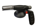 Auto Start Blow Torch