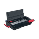 GBC CB12 Manual Comb Binding Machine-2457908